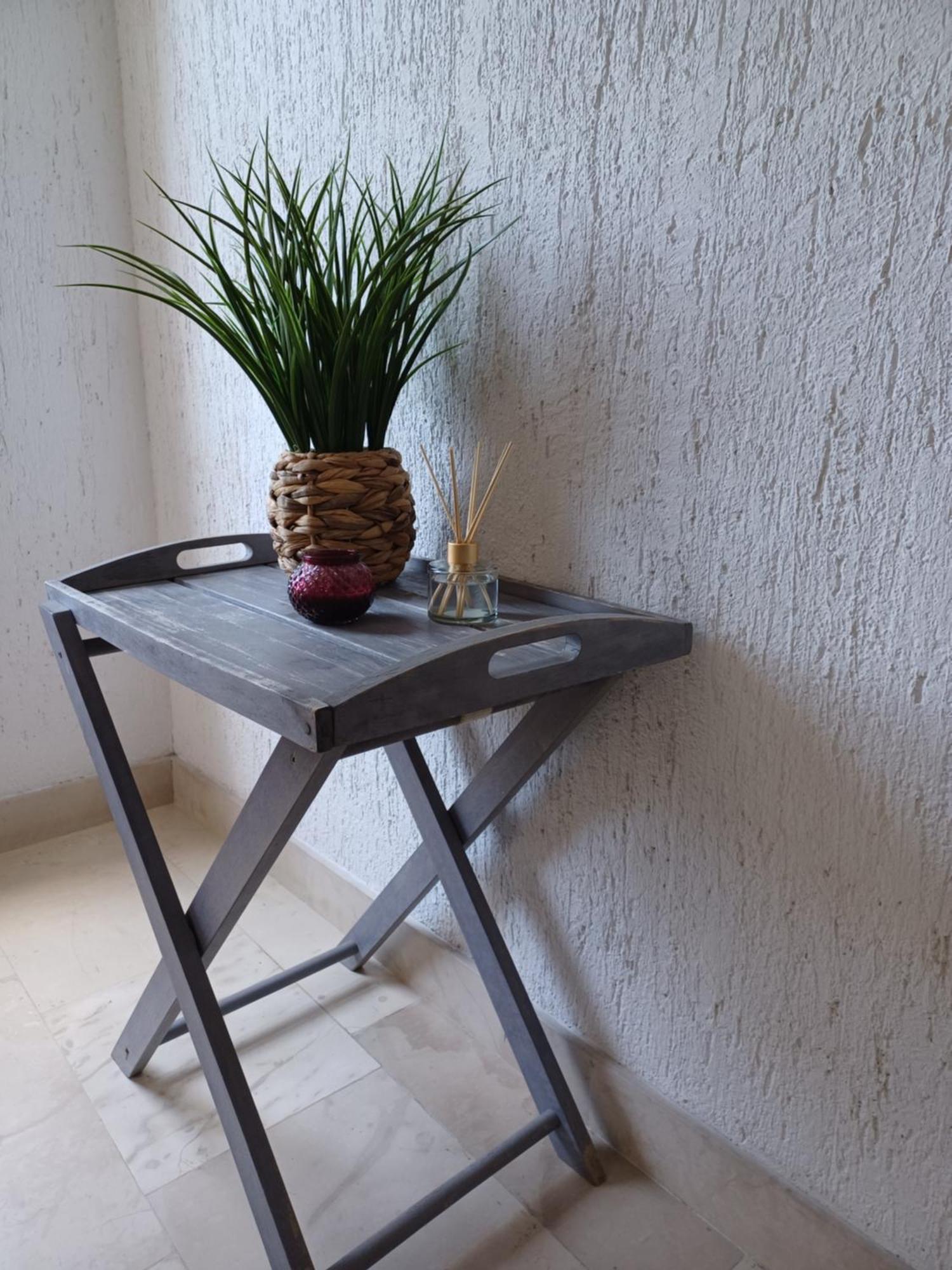 Apartments Emilija Makarska Oda fotoğraf